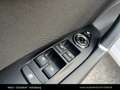 Hyundai i40 Premium 1,7 CRDi DCT Weiß - thumbnail 30