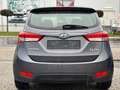 Hyundai iX20 blue Classic* HU NEU* 1.HAND* Grau - thumbnail 5