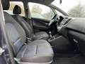 Hyundai iX20 blue Classic* HU NEU* 1.HAND* Grau - thumbnail 9