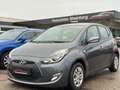 Hyundai iX20 blue Classic* HU NEU* 1.HAND* Grau - thumbnail 1
