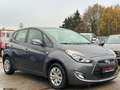 Hyundai iX20 blue Classic* HU NEU* 1.HAND* Grau - thumbnail 3