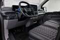 Ford Transit Custom 2.0 170PK L2 Raptor Edition | BPM vrij | Twee keer Zwart - thumbnail 19