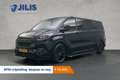 Ford Transit Custom 2.0 170PK L2 Raptor Edition | BPM vrij | Twee keer Zwart - thumbnail 1