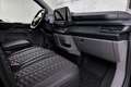 Ford Transit Custom 2.0 170PK L2 Raptor Edition | BPM vrij | Twee keer Zwart - thumbnail 24