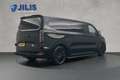 Ford Transit Custom 2.0 170PK L2 Raptor Edition | BPM vrij | Twee keer Zwart - thumbnail 16