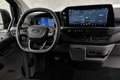 Ford Transit Custom 2.0 170PK L2 Raptor Edition | BPM vrij | Twee keer Zwart - thumbnail 23