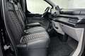 Ford Transit Custom 2.0 170PK L2 Raptor Edition | BPM vrij | Twee keer Zwart - thumbnail 22