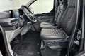 Ford Transit Custom 2.0 170PK L2 Raptor Edition | BPM vrij | Twee keer Zwart - thumbnail 20