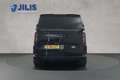 Ford Transit Custom 2.0 170PK L2 Raptor Edition | BPM vrij | Twee keer Zwart - thumbnail 9