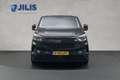 Ford Transit Custom 2.0 170PK L2 Raptor Edition | BPM vrij | Twee keer Zwart - thumbnail 8