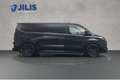 Ford Transit Custom 2.0 170PK L2 Raptor Edition | BPM vrij | Twee keer Zwart - thumbnail 17