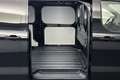 Ford Transit Custom 2.0 170PK L2 Raptor Edition | BPM vrij | Twee keer Zwart - thumbnail 21