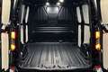 Ford Transit Custom 2.0 170PK L2 Raptor Edition | BPM vrij | Twee keer Zwart - thumbnail 10