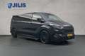 Ford Transit Custom 2.0 170PK L2 Raptor Edition | BPM vrij | Twee keer Zwart - thumbnail 18