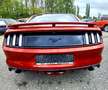 Ford Mustang 2.3 EcoBoost Rouge - thumbnail 5