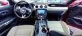Ford Mustang 2.3 EcoBoost Rood - thumbnail 9