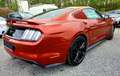 Ford Mustang 2.3 EcoBoost Rouge - thumbnail 4