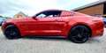 Ford Mustang 2.3 EcoBoost Rouge - thumbnail 7