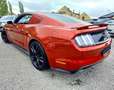 Ford Mustang 2.3 EcoBoost Rood - thumbnail 6
