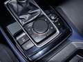 Mazda CX-30 SKYACTIV-G Mildhybr. LED+NAVI+Klima+Alu Klima Schwarz - thumbnail 12