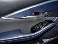 Mazda CX-30 SKYACTIV-G Mildhybr. LED+NAVI+Klima+Alu Klima Schwarz - thumbnail 10
