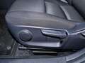 Mazda CX-30 SKYACTIV-G Mildhybr. LED+NAVI+Klima+Alu Klima Schwarz - thumbnail 11
