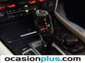 BMW 550 550iA Gran Turismo Noir - thumbnail 5