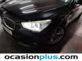 BMW 550 550iA Gran Turismo Noir - thumbnail 20