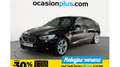 BMW 550 550iA Gran Turismo Noir - thumbnail 1