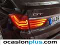 BMW 550 550iA Gran Turismo Noir - thumbnail 22