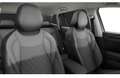 Volkswagen Tiguan 1.5 TSI eHybrid DSG Más 150kW Gris - thumbnail 10