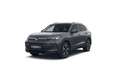 Volkswagen Tiguan 1.5 TSI eHybrid DSG Más 150kW Gris - thumbnail 1