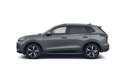 Volkswagen Tiguan 1.5 TSI eHybrid DSG Más 150kW Gris - thumbnail 2