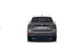 Volkswagen Tiguan 1.5 TSI eHybrid DSG Más 150kW Gris - thumbnail 4