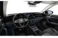 Volkswagen Tiguan 1.5 TSI eHybrid DSG Más 150kW Gris - thumbnail 9