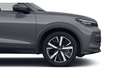 Volkswagen Tiguan 1.5 TSI eHybrid DSG Más 150kW Gris - thumbnail 7
