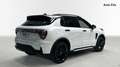 Lynk & Co 01 1.5T PHEV More Weiß - thumbnail 7