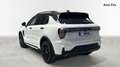 Lynk & Co 01 1.5T PHEV More Weiß - thumbnail 2
