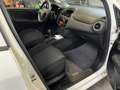 Fiat Punto Evo 1.2 Street 5 deurs airco Car pas N.A.P. APK Blanco - thumbnail 11