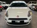 Fiat Punto Evo 1.2 Street 5 deurs airco Car pas N.A.P. APK Blanco - thumbnail 16