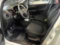 Fiat Punto Evo 1.2 Street 5 deurs airco Car pas N.A.P. APK Blanco - thumbnail 6