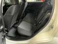 Fiat Punto Evo 1.2 Street 5 deurs airco Car pas N.A.P. APK Blanco - thumbnail 14