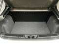 Fiat Punto Evo 1.2 Street 5 deurs airco Car pas N.A.P. APK Blanco - thumbnail 19