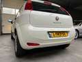 Fiat Punto Evo 1.2 Street 5 deurs airco Car pas N.A.P. APK Blanco - thumbnail 18