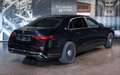 Mercedes-Benz S 580 MAYBACH S 580 | E-ACTIVE BODY | NEW PY & MY*25 Noir - thumbnail 6
