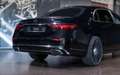 Mercedes-Benz S 580 MAYBACH S 580 | E-ACTIVE BODY | NEW PY & MY*25 Noir - thumbnail 7