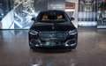 Mercedes-Benz S 580 MAYBACH S 580 | E-ACTIVE BODY | NEW PY & MY*25 Noir - thumbnail 4