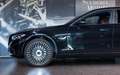 Mercedes-Benz S 580 MAYBACH S 580 | E-ACTIVE BODY | NEW PY & MY*25 Noir - thumbnail 2