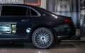 Mercedes-Benz S 580 MAYBACH S 580 | E-ACTIVE BODY | NEW PY & MY*25 Noir - thumbnail 3