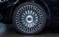 Mercedes-Benz S 580 MAYBACH S 580 | E-ACTIVE BODY | NEW PY & MY*25 Noir - thumbnail 8